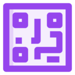 Qr Code Generator