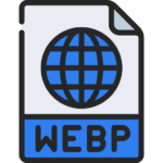 Webp to Jpg Converter