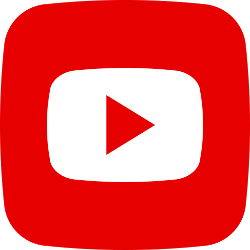 Youtube Thumbnail Downloader